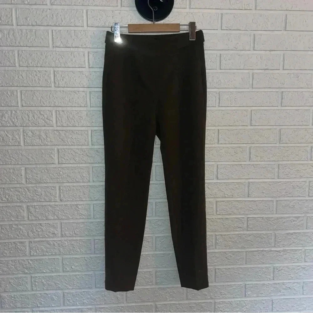RW & Co Pants